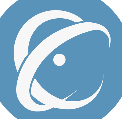 Logo Cedar Creek